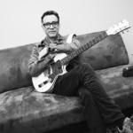 Fred Armisen to Host CNN Series Exploring Universal Music’s Archives (Exclusive)