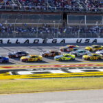 Cup Veteran Makes Humble 4-Word Plea to Sponsors Amidst NASCAR’s Star Power Crisis