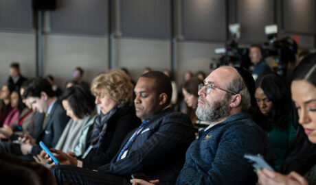 This Hasidic Reporter Has a Few Questions for Mayor Mamdani