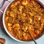 23 Recipes With Kimchi to Use Up What’s in Your Fridge