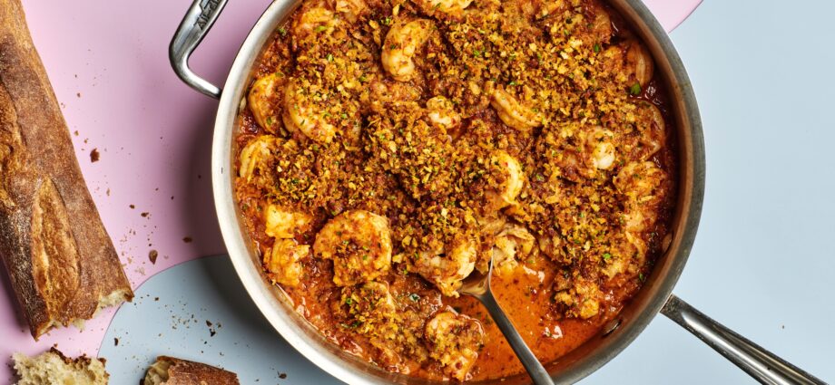 23 Recipes With Kimchi to Use Up What’s in Your Fridge