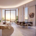 Sales Commence at Waldorf Astoria Residences Sarasota