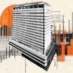 RBA expected to hike interest rates in February amid resurging inflation