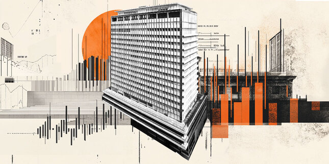 RBA expected to hike interest rates in February amid resurging inflation