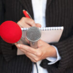 ‘We Should Always Be Ready to Be Surprised’: What We Heard This Week