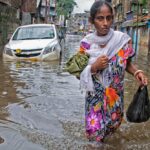 Preventable deaths in a warming world: how politics shapes who lives and who dies