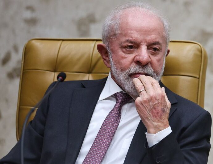 Lula inclined to back Haddad nominees for Brazil central bank, sources say