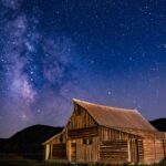Skywatching word search: Can you find these stargazing events?