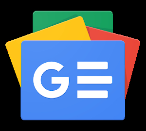 Trump calls on Republicans to ‘nationalize’ future elections