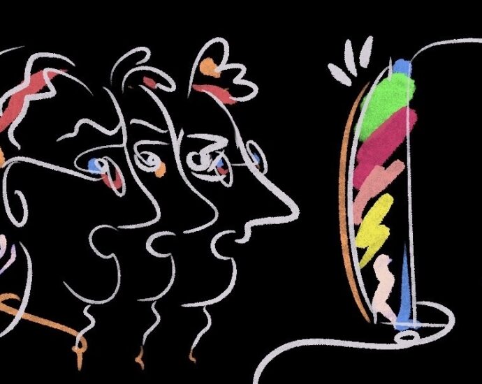 Bloomberg’s new video hub aims to keep audiences – and subscribers – on its own turf