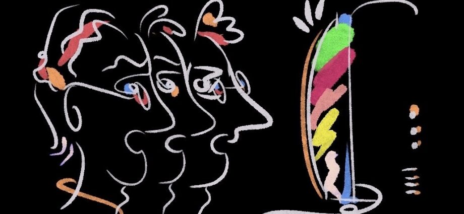 Bloomberg’s new video hub aims to keep audiences – and subscribers – on its own turf