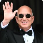 The Washington Post Is in Free Fall—and There’s One Person to Blame