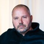 Soundtrack Technologies, a Music Streamer for Businesses, Buys Out Two Rivals