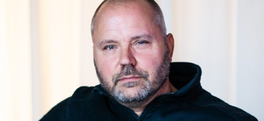 Soundtrack Technologies, a Music Streamer for Businesses, Buys Out Two Rivals