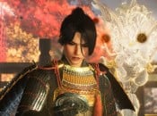 Guide: Nioh 3 Guide: 100% Collectibles Walkthrough