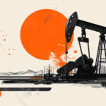 Crude Oil slips as US-Iran talk tensions ease, WTI tests $63