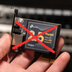 I’m still using 27-year-old Ethernet, and you probably should too