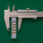 Hearst rethinks brand safety to unlock news ad yield 