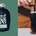 Kloo Coffee Review: This Concentrate Treats Coffee Like Fine Wine