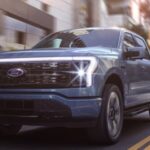 Automakers’ EV Push Burns $100+ Billion With Little to Show