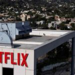 US launches antitrust review of $83bn Netflix deal for Warner Bros