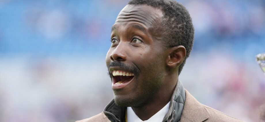 The Eyebrow-Raising QB Comments Echoing Around the Vikings Firing its GM