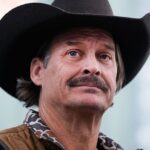 Musicians Are Fleeing Kid Rock’s ‘Rock the Country’ Festival