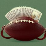 How food and beverage giants like Ritz and Diageo are showing up for the Super Bowl this year