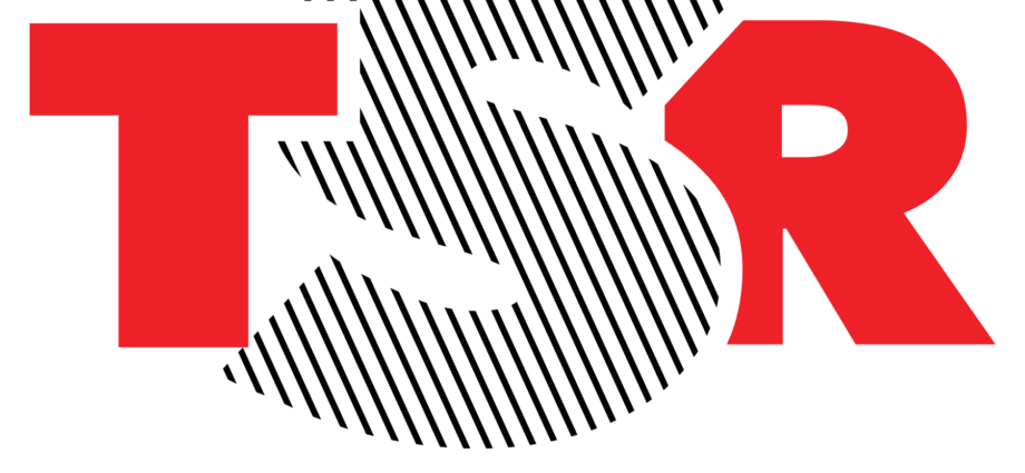 Mommy Ready? Coi Leray Leaves Fans SHOOK With Her Response To Justin Laboy’s Question About More Kids (PHOTO)