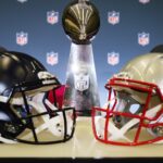 NFL Super Bowl Sunday live discussion: Seahawks vs Patriots