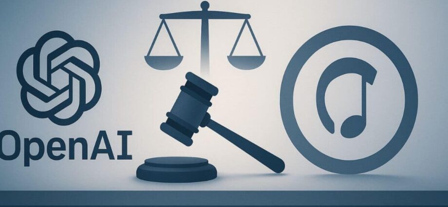 OpenAI’s Defeat in the GEMA Case: A Landmark Moment for AI Copyright Law