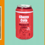 The Best New Products at Trader Joe’s: Winter 2026