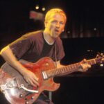 Greg Brown, Founding Cake Guitarist Who Wrote ‘The Distance,’ Has Died