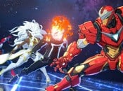 Sony’s PS5 Fighter Marvel Tokon Confirms 20 Characters at Launch, Single Player ‘Episode’ Mode