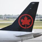 Canadian snowbirds still avoid Florida, state’s tourist hotspots