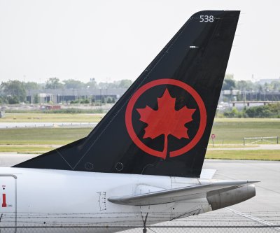 Canadian snowbirds still avoid Florida, state’s tourist hotspots