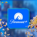 3 great Paramount+ movies you’ll want to watch this week (February 9