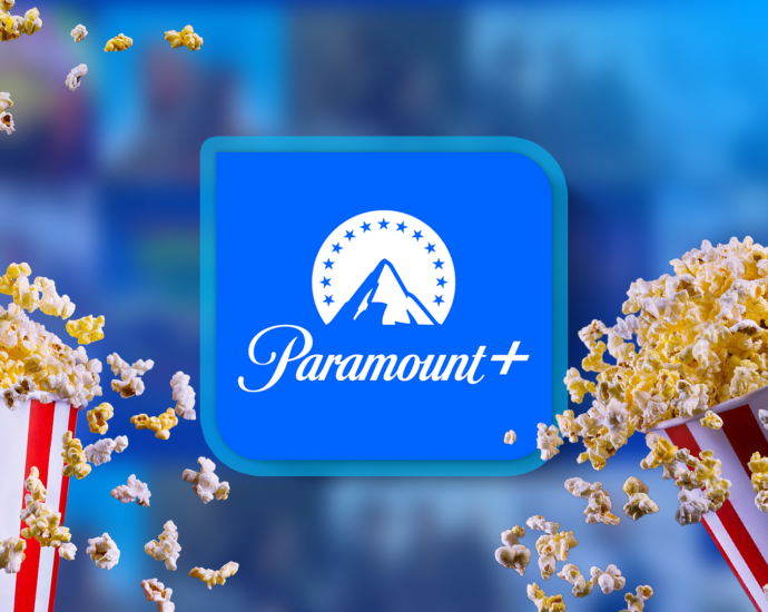 3 great Paramount+ movies you’ll want to watch this week (February 9