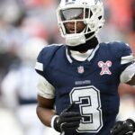 Cowboys roundtable discussion: Free agency talk