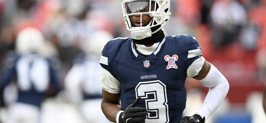 Cowboys roundtable discussion: Free agency talk