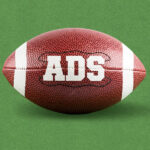 Star power, AI jabs and Free Bird: Digiday’s guide to what was in and out at the Super Bowl