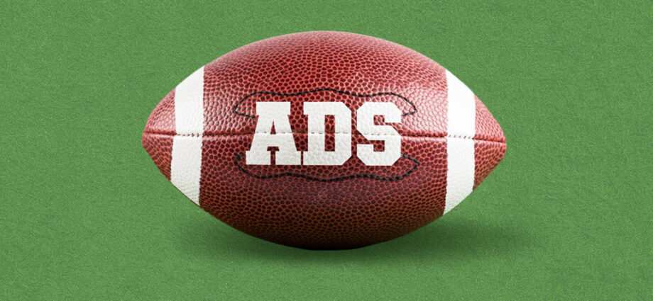 Star power, AI jabs and Free Bird: Digiday’s guide to what was in and out at the Super Bowl