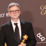 Paul Thomas Anderson Requests That Melania Remove Phantom Thread Score