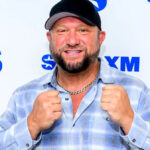 Bully Ray Has Idea For Big WWE WrestleMania Match Following Super Bowl Halftime Show