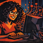 OpenAI upgrades its Responses API to support agent skills and a complete terminal shell