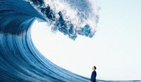 A.I. May Put Progressives to the Test