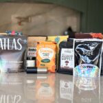 Best Mushroom Coffee If You’re Adaptogen Curious (2026)