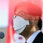 These STEM Experts Have a New Strategy for Dealing With RFK Jr.