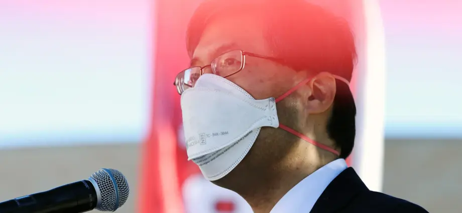 These STEM Experts Have a New Strategy for Dealing With RFK Jr.