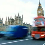 WTTC Warns Proposed UK Visitor Levies Could Hinder Sector Growth and Jobs